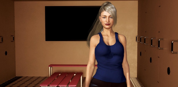 【欧美SLG/汉化/动态】文化冲击2.1.0汉化版【PC+安卓/3.72G/更新】