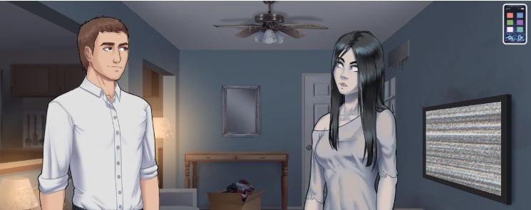 [沙盒SLG/汉化/2D] 肮脏幻想传奇冒险 Dirty Fantasy v2.2.0 PC+安卓汉化版[百度][1G]』