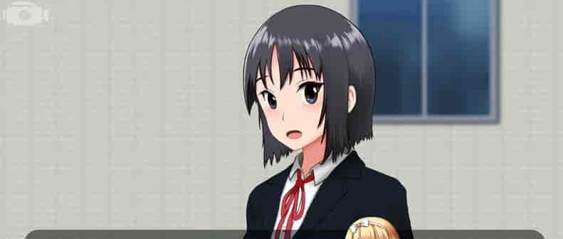 [互动SLG/汉化/动态] 魅魔派遣 Succubus Ver1.0 官方中文版[百度] [230M]』