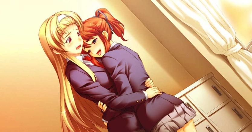 【日系SLG/双端/汉化】催眠实验V1.0完全版 [百度/微云]