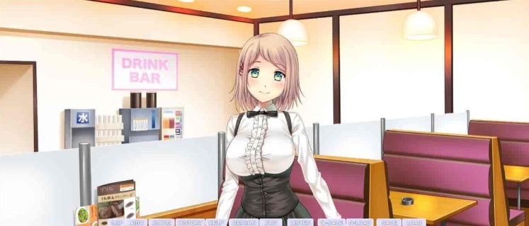 [ADV/汉化/CV]以H策略开始！超社保经营复兴计划！汉化版+CG包[百度][2G]』