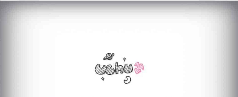 [卡牌SLG/中文]胖次卡片V1.2.3F 官方中文版[新作][PC+安卓][680M/百度]』