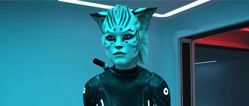 [欧美SLG/汉化/动态]欲望元素V0.2.2d 汉化版[PC+安卓][2G/百度]』