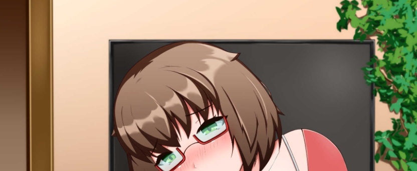 [欧美2D/汉化]翻页 V0.3.0 汉化版[PC+安卓][百度][700M]』