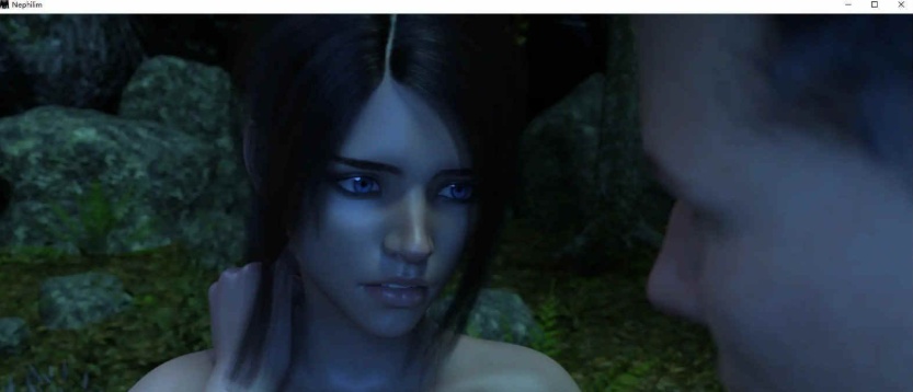 [欧美SLG/汉化/动态]奈非利姆V0.2.3 汉化版[PC+安卓][3.2G/百度]』