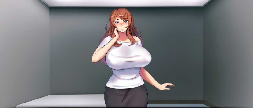 [日系SLG/汉化/2D]妓女新球类游戏V0.12.0 汉化版[PC+安卓][400M/百度]』