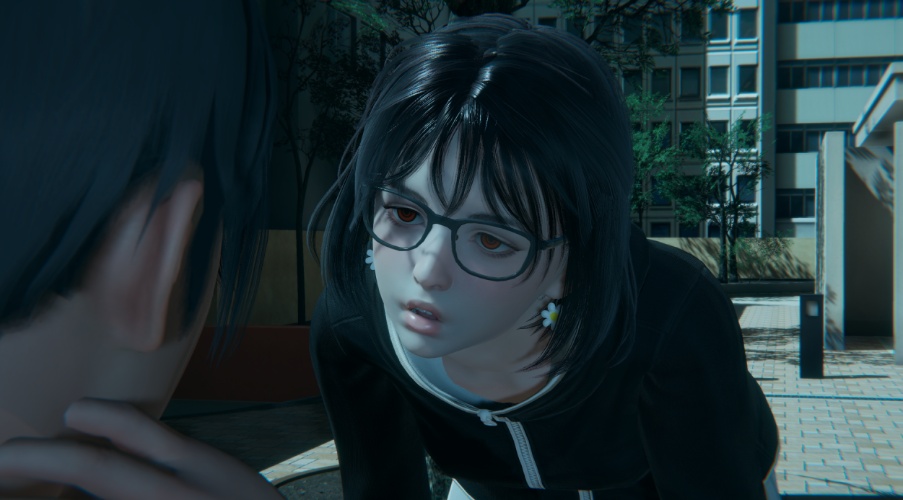 【欧美SLG/汉化/动态】塔罗赐福0.15.1汉化版【PC+安卓/2.02G/更新】