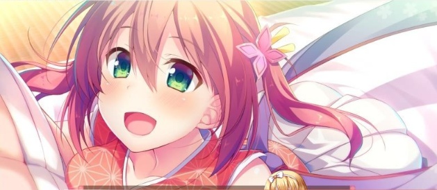 [大型ADV/汉化/全CV] 将军大人芳华正茂 正篇+FD V1.1 PC+安卓模拟精翻汉化版[百度] [8.4G]』