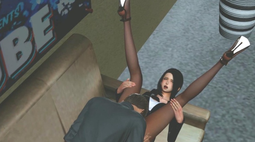 【淫妻RPG/汉化】爱巢特别版：绿巢 ( 作弊版【PC+安卓】【7G】