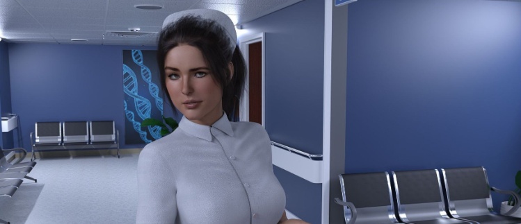 [欧美SLG/汉化/动态]爱，荣誉，背叛EP.4 汉化版[PC+安卓][1G/百度]』