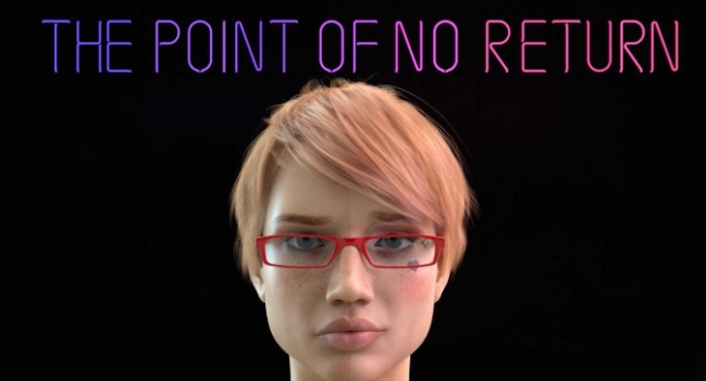 [欧美SLG/汉化]不归路~和三名逃犯的绑架同居 V0.38 汉化版[PC+安卓][1.9G/百度]』