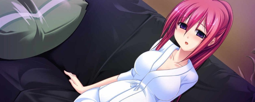 [拔作ADV/汉化/动态]五分之一的生存游戏 汉化版+全存档[百度][1.7G]』