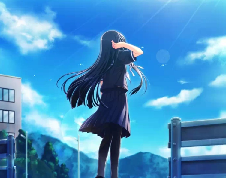 【adv/破解版】黄昏的禁忌之药【安卓/554m】