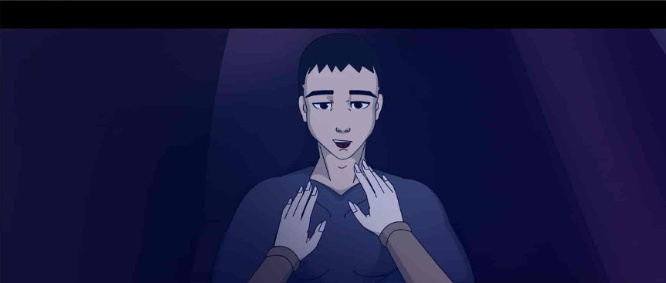 [欧美SLG/汉化/动态]可死亡v0.2.5 汉化版[PC+安卓][1.5G/百度]』