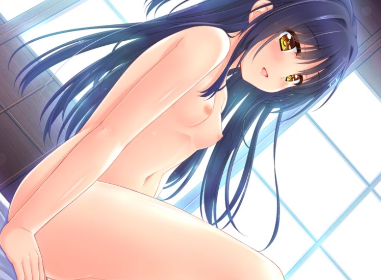 【adv/破解版】妹吻1-2系列【安卓/1.4g】