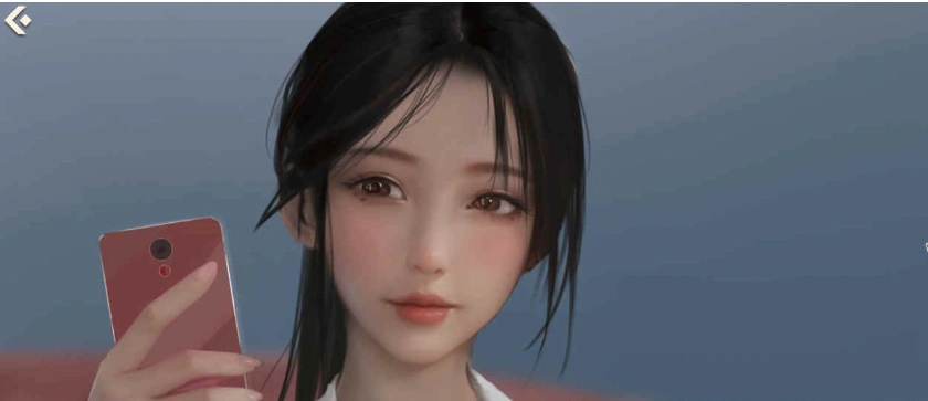 【互动SLG/中文/全动态】梦3~YUME 3 官方中文步兵版【1.5G/国语CV/新作】