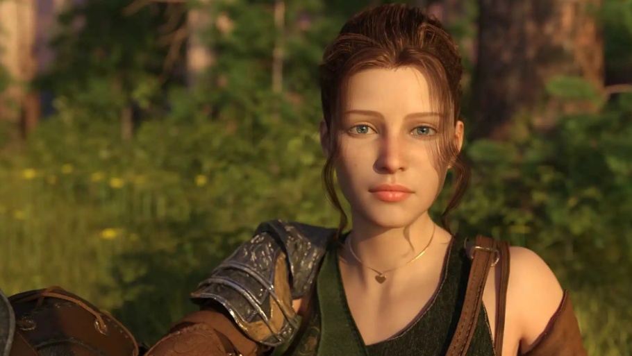 【欧美SLG/汉化/动态】权力的代价ch.19汉化版【PC+安卓/1.12G/更新】