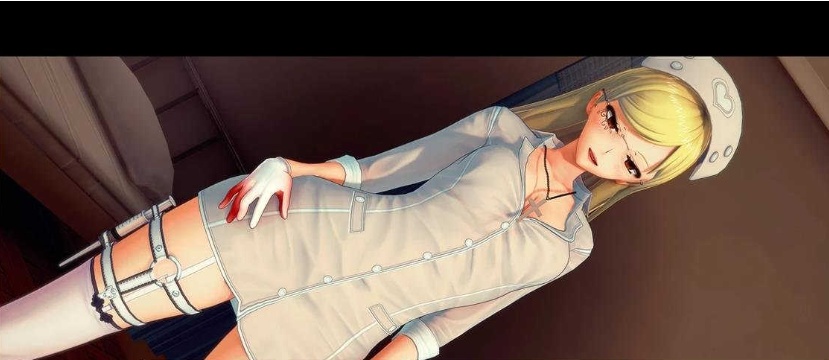 [欧美SLG/汉化/动态]腐败王国v0.17.4 精翻汉化版[1.5G/百度]』