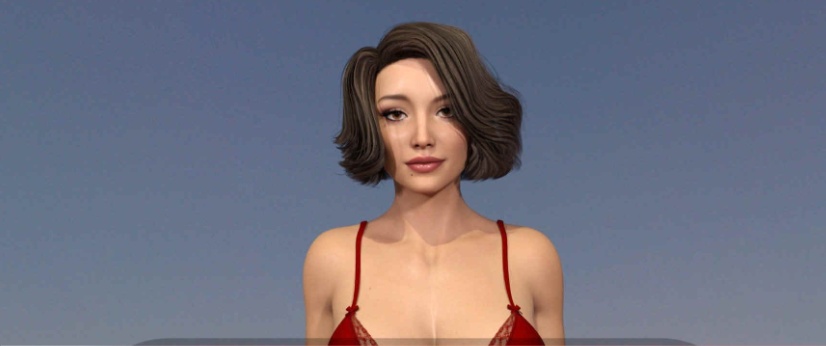 [欧美SLG/汉化]外婆家第二季 V0.32 汉化版[PC+安卓][3.3G/百度]』