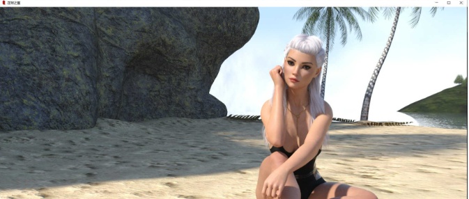 [欧美SLG/汉化]足球之星V1 汉化版[PC+安卓][2.3G/百度]』