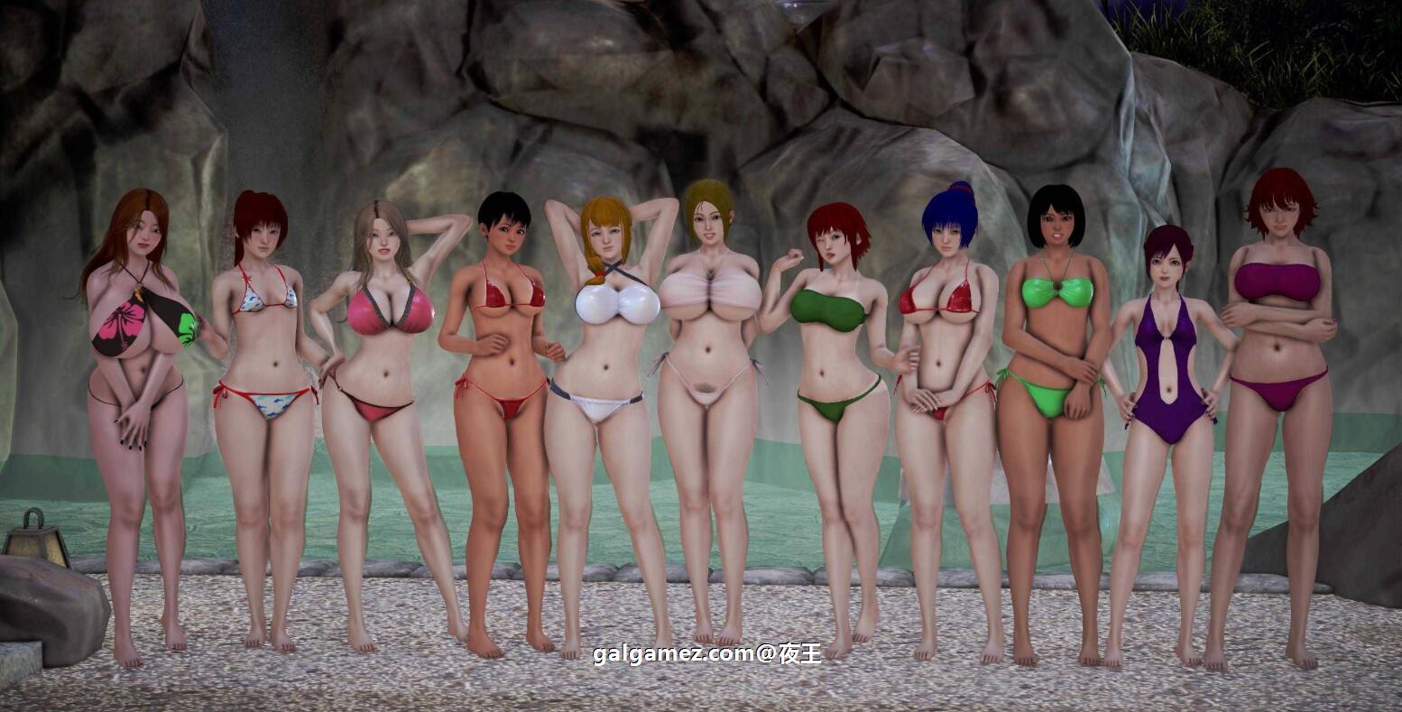 6e4115fb3090d8da4b2c14d4a6a0e037