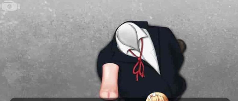 [互动SLG/汉化/动态] 魅魔派遣 Succubus Ver1.0 官方中文版[百度] [230M]』