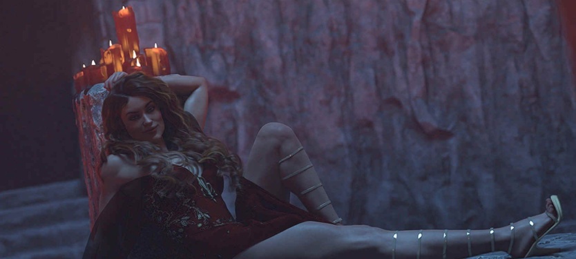 [欧美SLG/汉化/动态]追梦V0.031 汉化版[PC+安卓][3.8G/百度]』