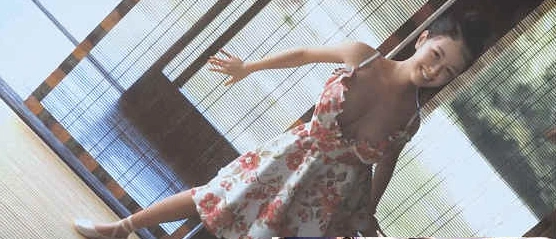 【神级3D/超逼真SLG/中文/全动态】Socrates Now Ver1.3 官方中文版【1G/全CV/更新】