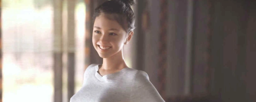 【神级3D/超逼真SLG/中文/全动态】Socrates Now Ver1.3 官方中文版【1G/全CV/更新】