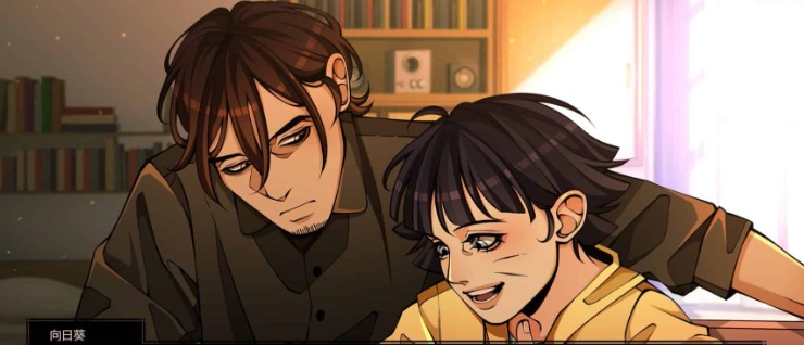 [欧美SLG/汉化/动态]火影忍者：忍者之主v0.8 汉化版[PC+安卓][2.2G/百度]』