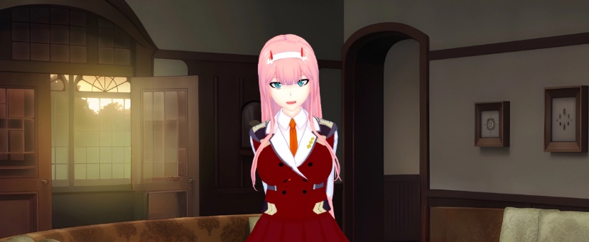 [日系SLG/汉化/动态] 伊势海妓院 异世界妓院 Isekai Brothel v0.12 PC+安卓汉化版[百度][1.6G]』