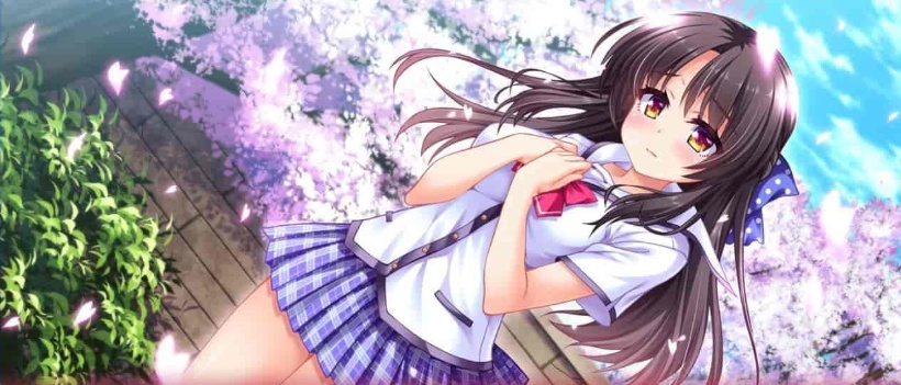 [拔作ADV/汉化]私奔-カケオチ 汉化硬盘版/付存档 [百度][1G/全CV]』