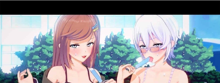 [欧美SLG/汉化/动态]腐败王国v0.19.6 精翻汉化版[1.8G/百度]』