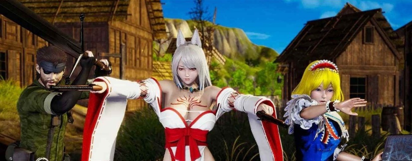 [沙盒SLG/汉化/动态] 我真正的愿望 我真正的欲望 My Real Desire Ch.3 Ep.1 Full PC+安卓汉化版 [百度][4G]』