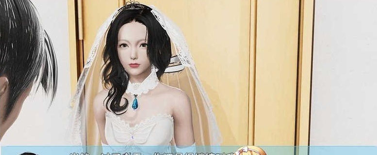 [国产RPG/中文/动态CG]袭梦都市 V1.00 中文完结作弊版+全回想[百度][PC+安卓/3.3G]』