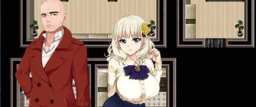 [爆款绿帽RPG/中文/动态]精灵娇妻洛蕾塔 V1.02 STEAM官中步兵版+存档[新作][1.2G/百度]』