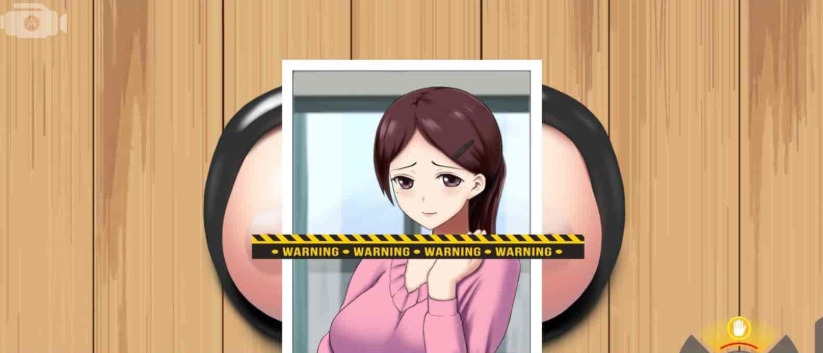 [互动SLG/汉化/动态] 魅魔派遣 Succubus Ver1.0 官方中文版[百度] [230M]』