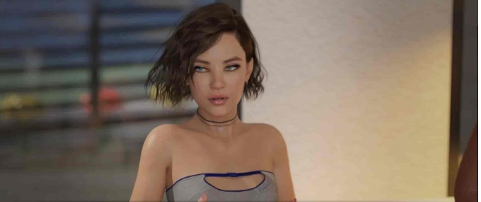 [欧美SLG/汉化]周末性癖v1.0 完结汉化版[PC+安卓][2.9G/百度]』