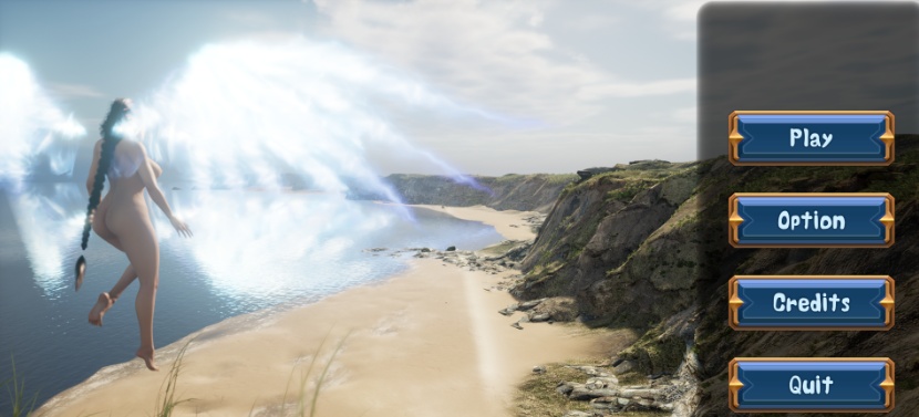 [3D射击/有动画] PS射击 Garrison 駐屯地、 一人の軍隊 [百度][4G]』