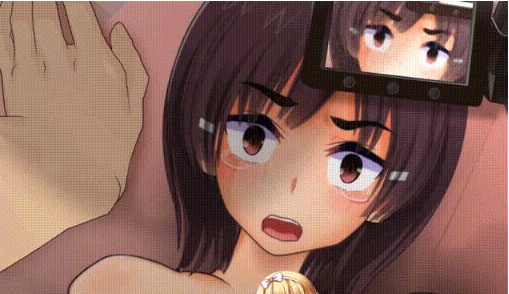 [日系RPG/汉化/动态]在训练营提供服务 PC+安卓汉化版+存档[百度] [3G]』