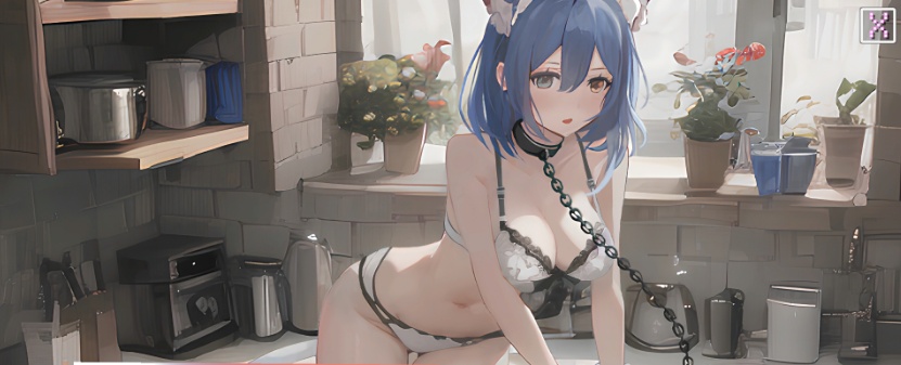 [ACT/官中] 打砖块 No.BreakBrick Bui10875326 官方中文步兵版 [百度][500M]』