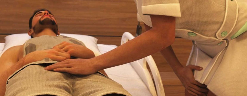 【欧美SLG/双端/汉化】年费秘密Ep.10[860MB] [百度/微云]