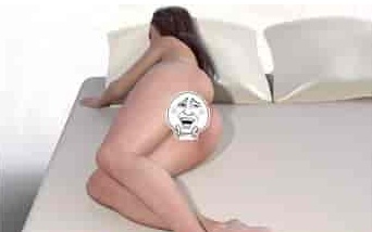 [RPG/汉化] 我的唯一 第二部 one-chapter2 +详细图文攻略+修改器 [百度][3G]』