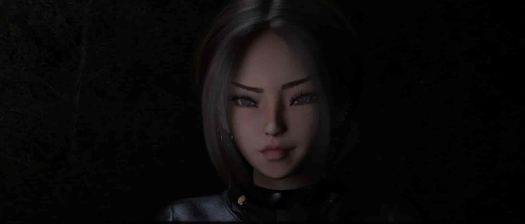 [欧美SLG/汉化]合法所有权 V0.3.2 汉化版[PC+安卓][1.4G/百度]』