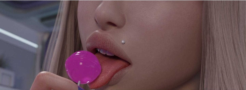 【欧美SLG/双端/汉化】给我一个太阳v0.3 [百度/微云]