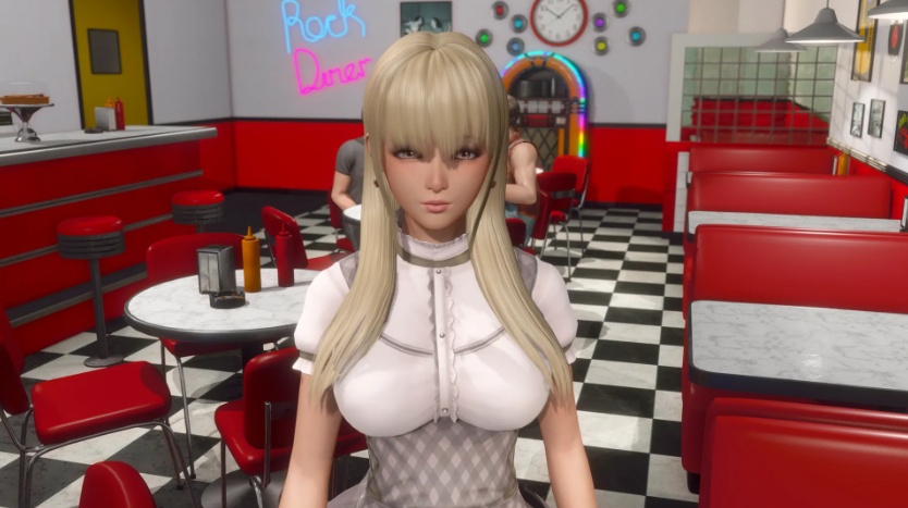 【国风SLG汉化动态】涟漪V0.5【安卓+PC】汉化版+全CG【更新6.2G】