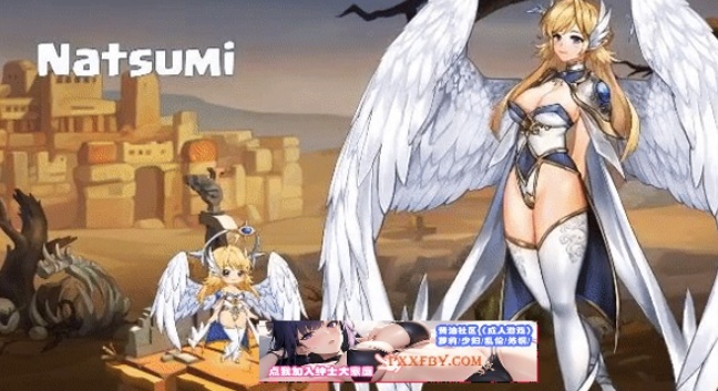 【经营SLG/中文/全动态】异世界爱情酒馆 Ver1.3.0e 官方中文步兵版+全DLC【3G/大更新】