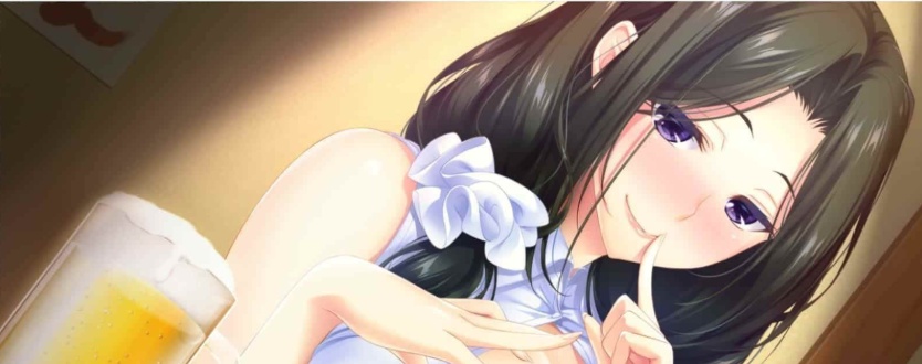 [超拔作/汉化/竹子社]姐姐推荐~和姐姐的恶作剧生活 硬盘汉化版+存档[百度][4G]』