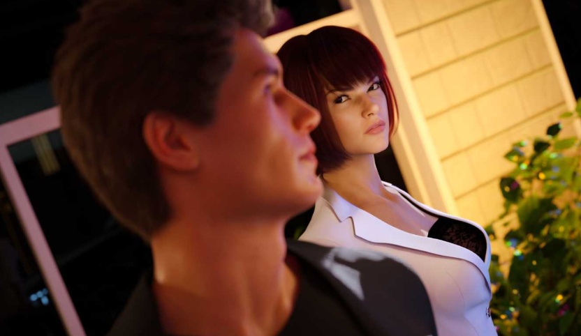 【欧美SLG/双端/精翻】意外v0.5Ep.2Pt2精翻[1.03GB]