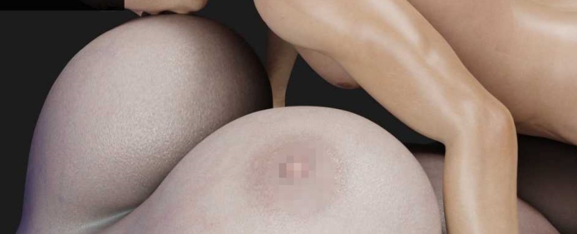 【欧美SLG/双端/汉化】迪米特雷斯库的淫荡城堡v4.58-特别更新 [百度/微云]